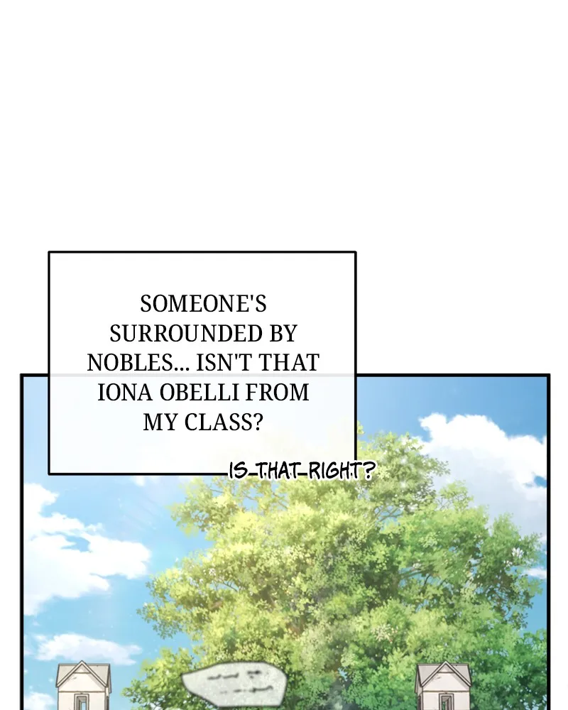 Read The Academy's Undercover Professor EN Manga Online