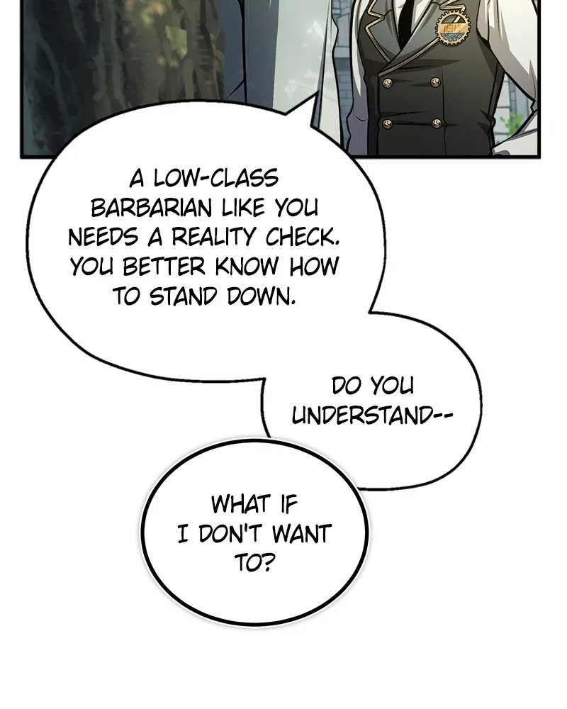 Read The Academy's Undercover Professor EN Manga Online