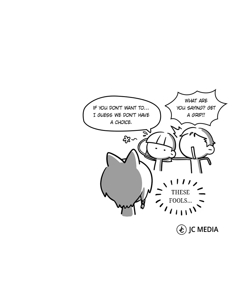 Read The Academy's Undercover Professor EN Manga Online