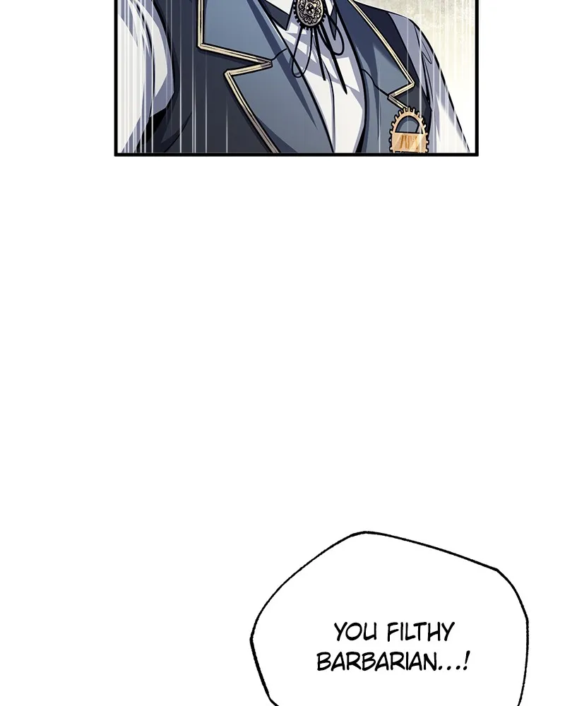 Read The Academy's Undercover Professor EN Manga Online