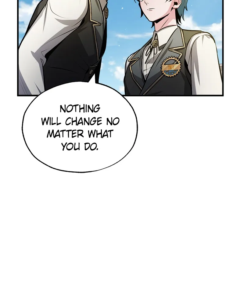 Read The Academy's Undercover Professor EN Manga Online
