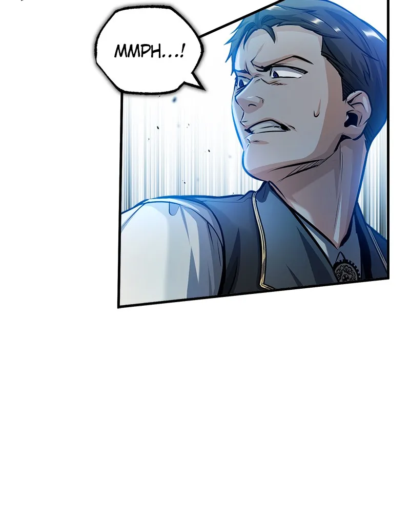 Read The Academy's Undercover Professor EN Manga Online