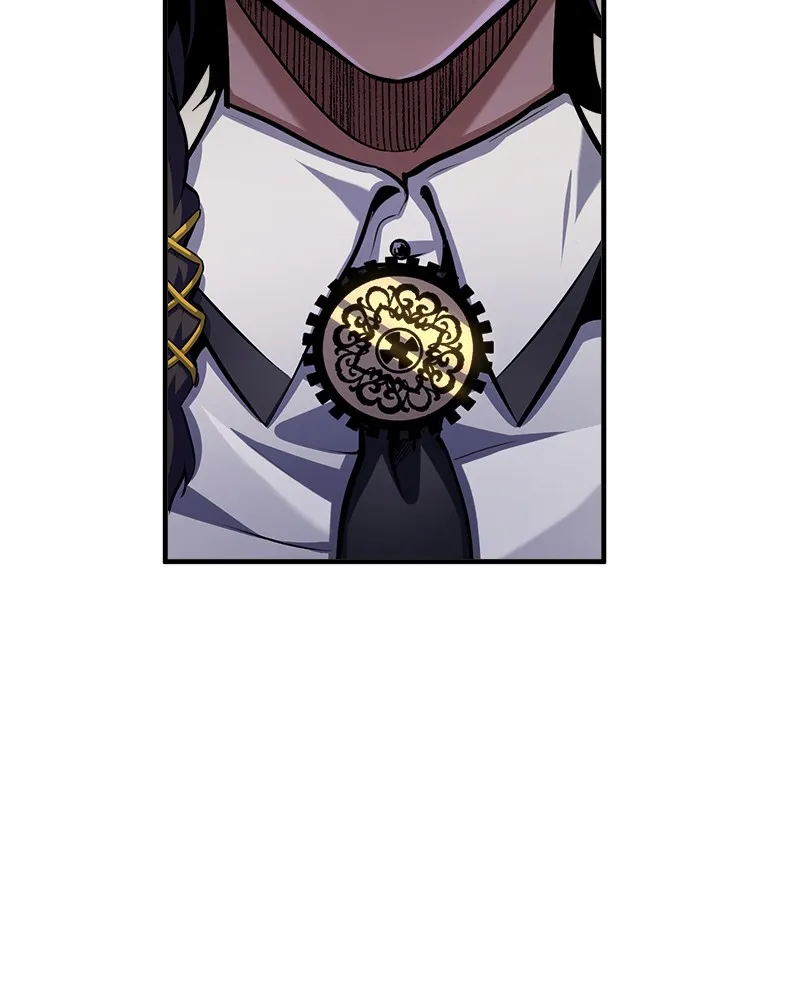 Read The Academy's Undercover Professor EN Manga Online