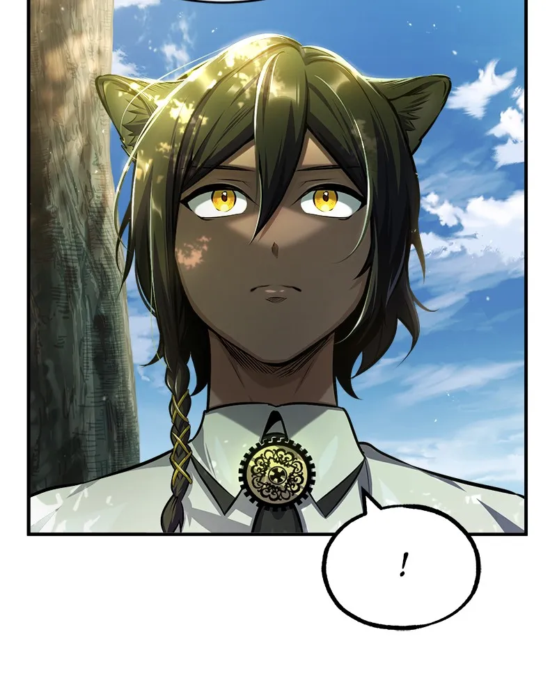 Read The Academy's Undercover Professor EN Manga Online
