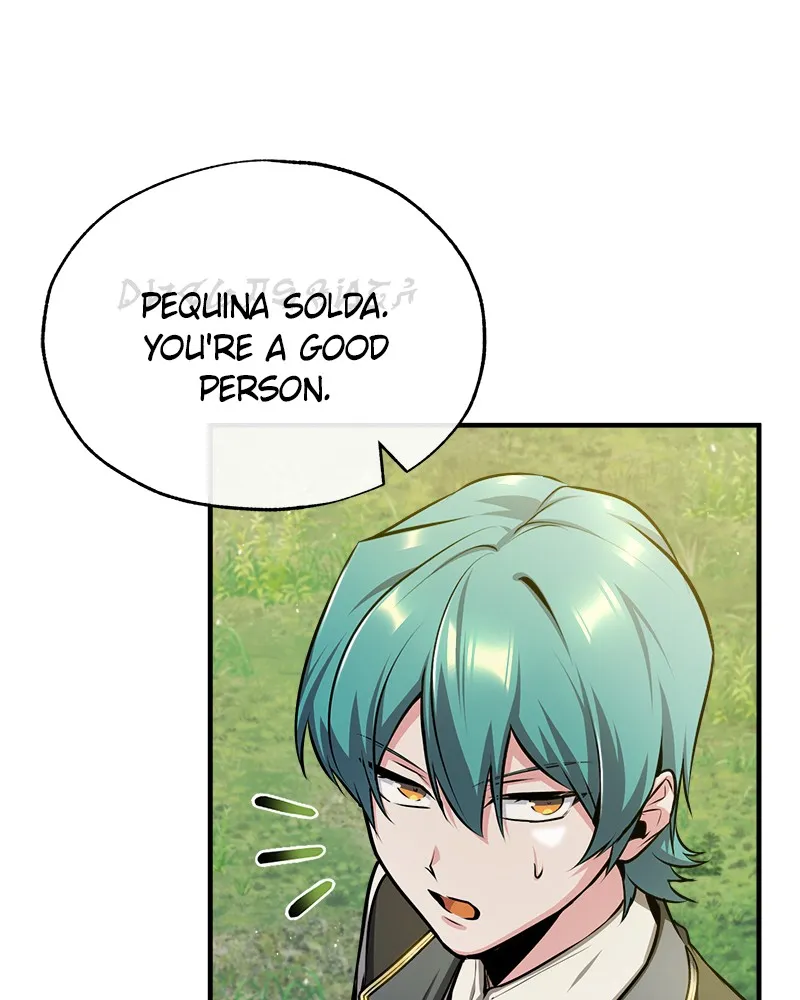 Read The Academy's Undercover Professor EN Manga Online