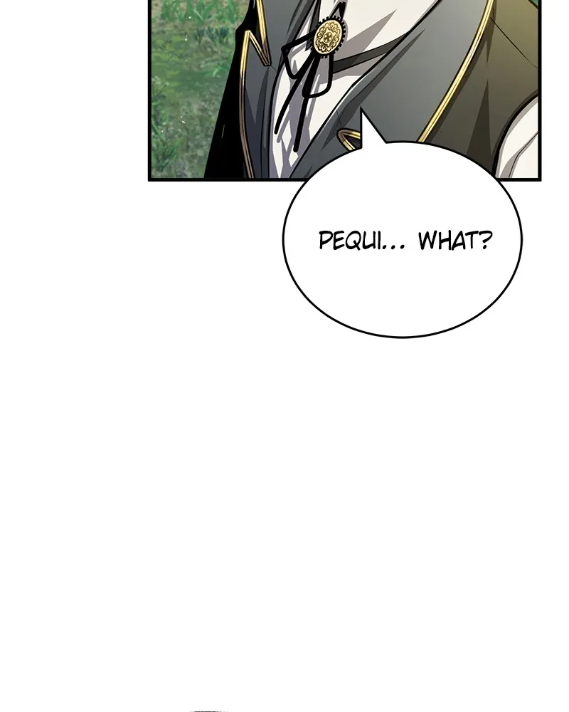 Read The Academy's Undercover Professor EN Manga Online