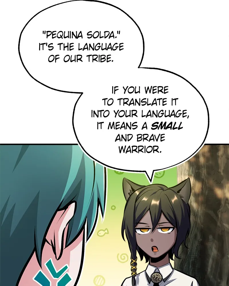 Read The Academy's Undercover Professor EN Manga Online