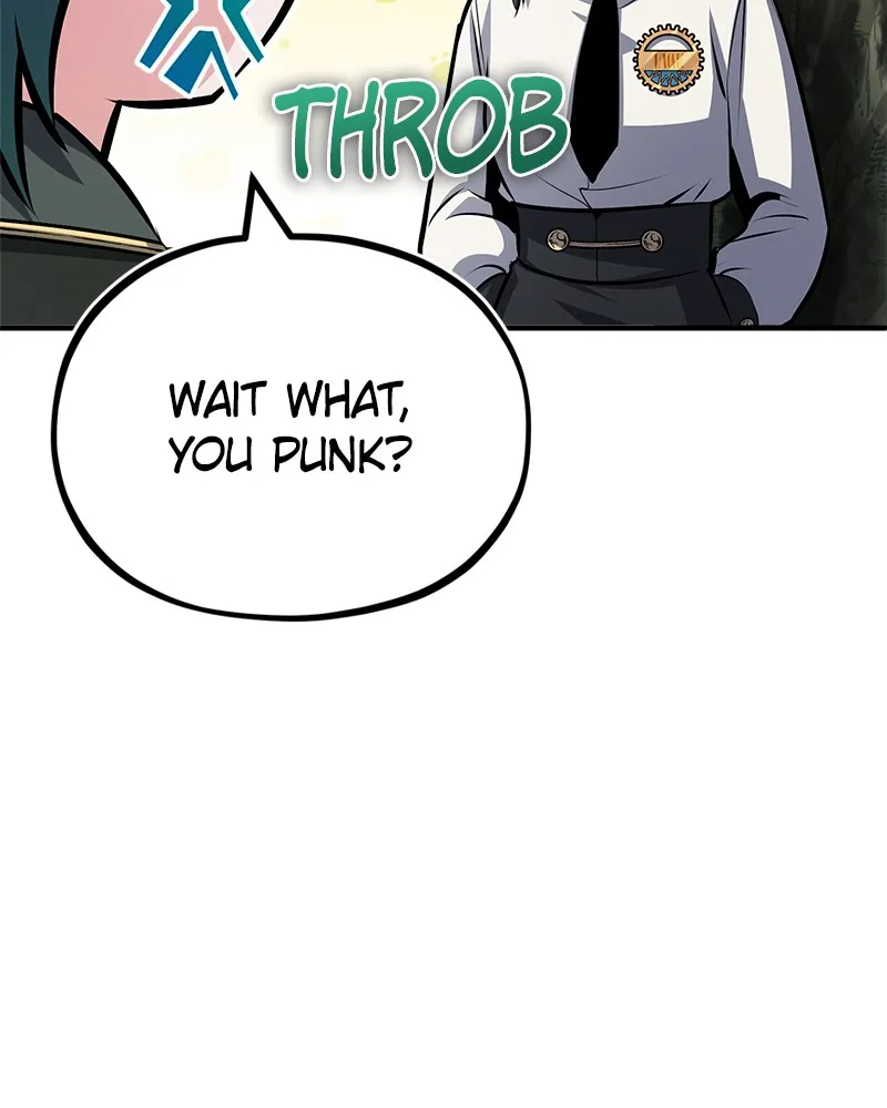 Read The Academy's Undercover Professor EN Manga Online