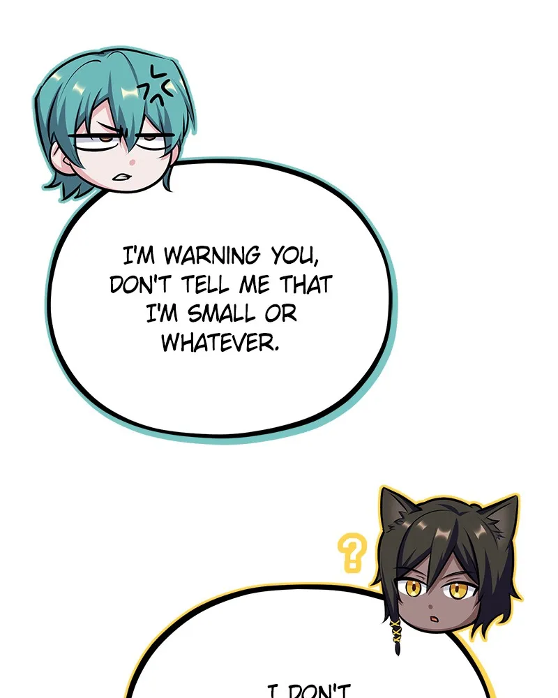 Read The Academy's Undercover Professor EN Manga Online