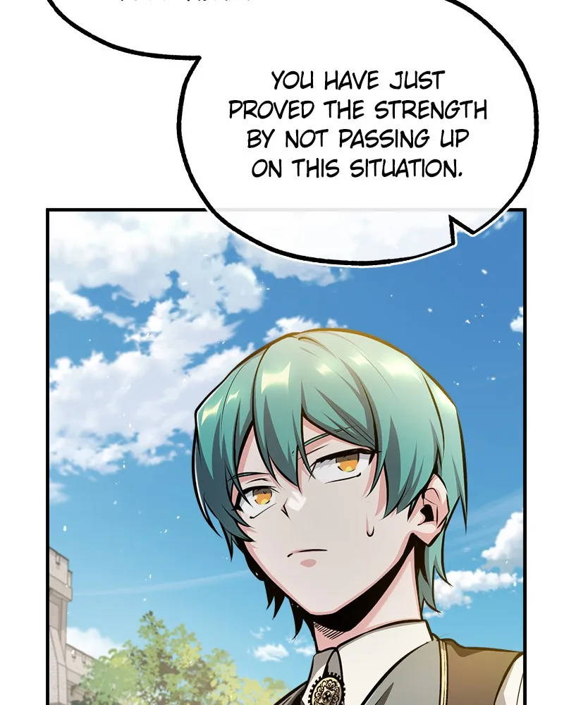 Read The Academy's Undercover Professor EN Manga Online