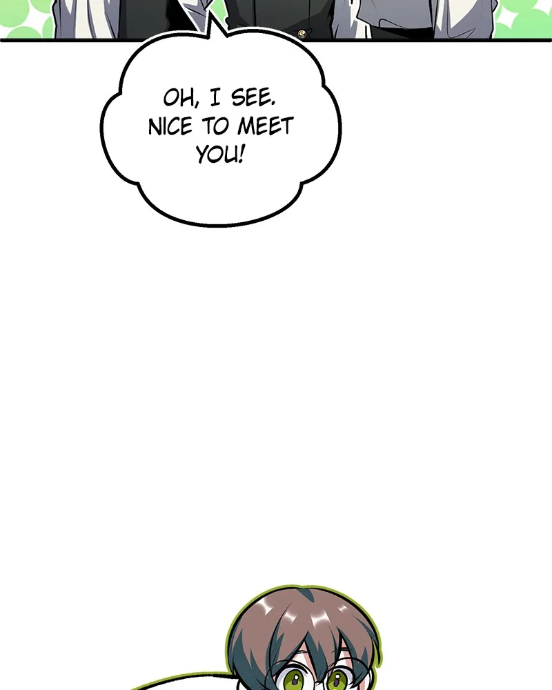 Read The Academy's Undercover Professor EN Manga Online