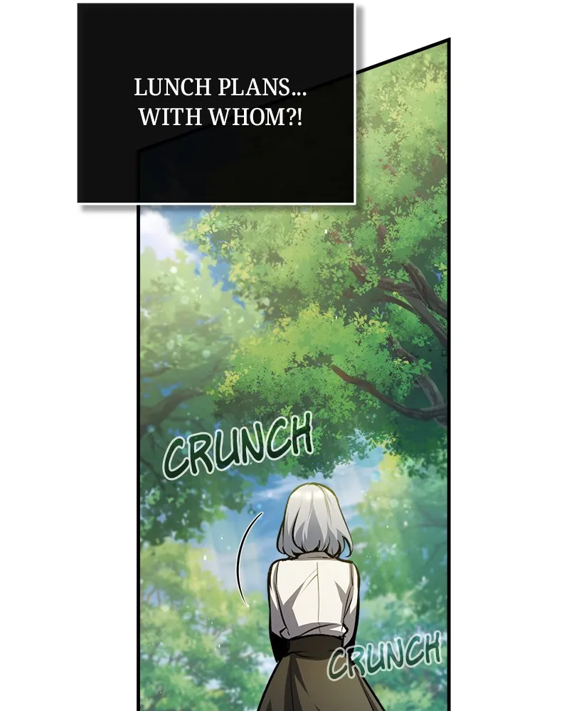 Read The Academy's Undercover Professor EN Manga Online