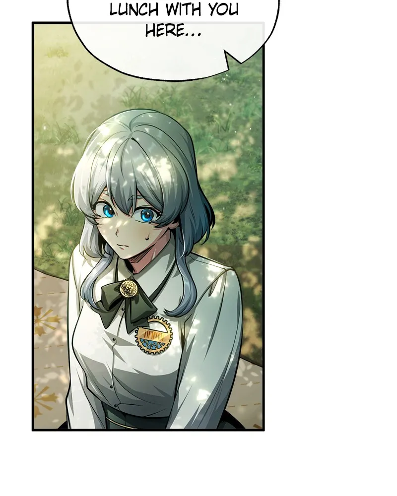Read The Academy's Undercover Professor EN Manga Online