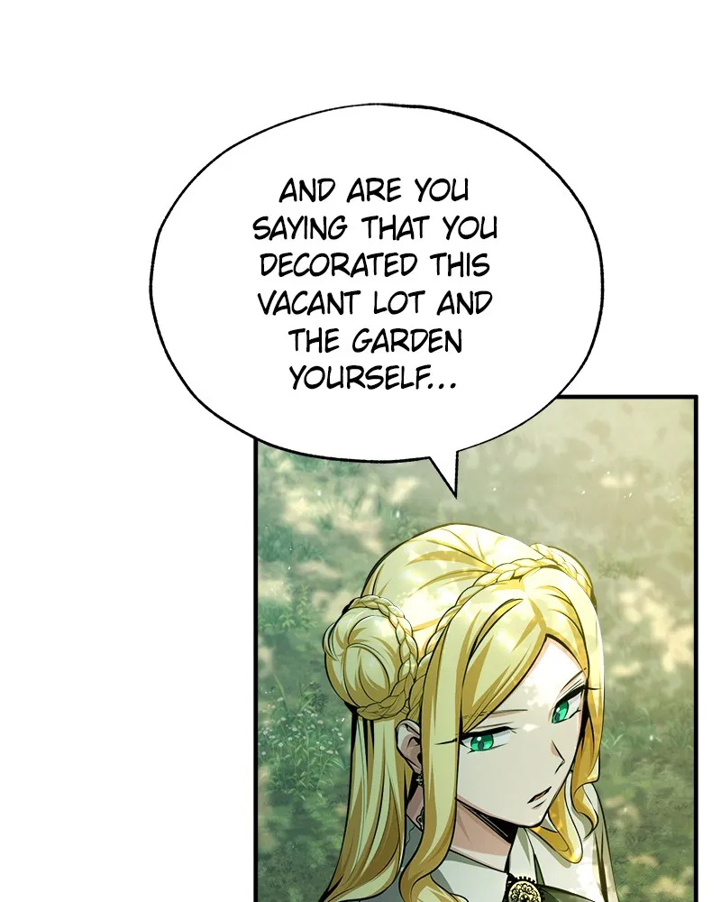 Read The Academy's Undercover Professor EN Manga Online