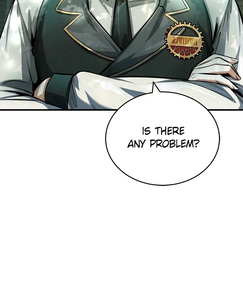 Read The Academy's Undercover Professor EN Manga Online