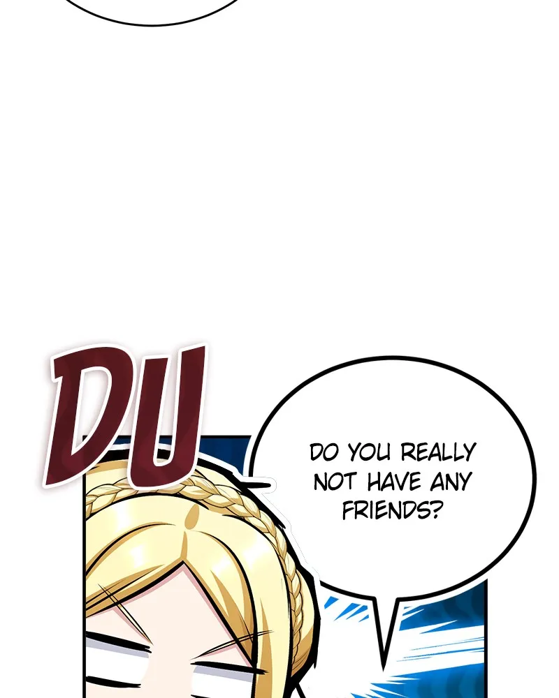 Read The Academy's Undercover Professor EN Manga Online