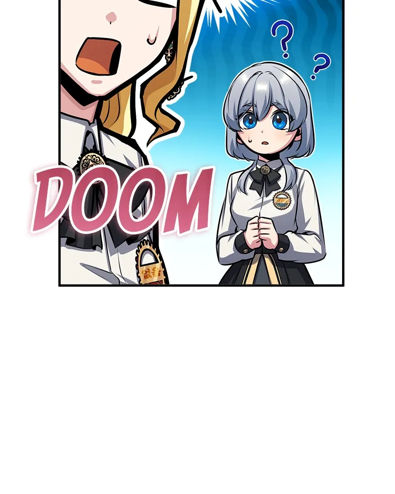 Read The Academy's Undercover Professor EN Manga Online