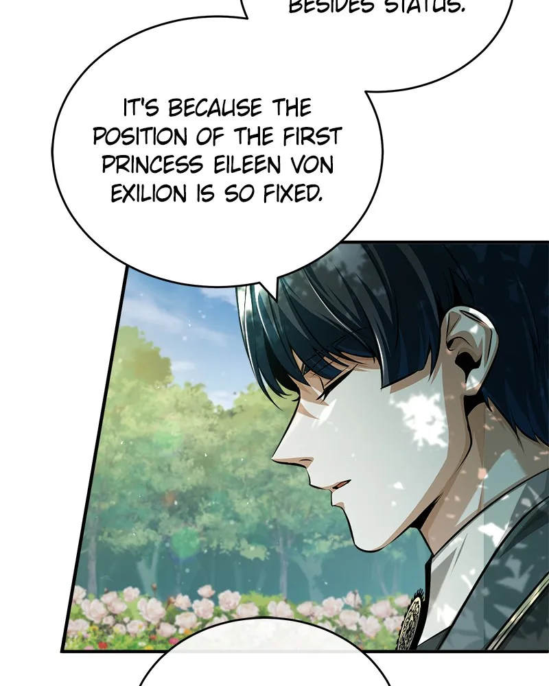 Read The Academy's Undercover Professor EN Manga Online
