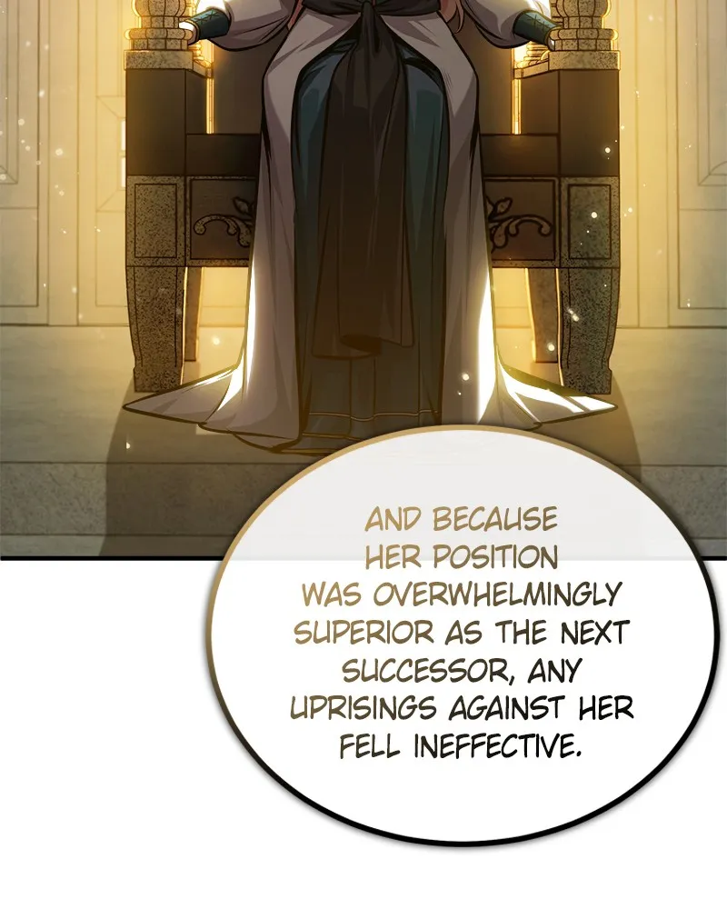 Read The Academy's Undercover Professor EN Manga Online