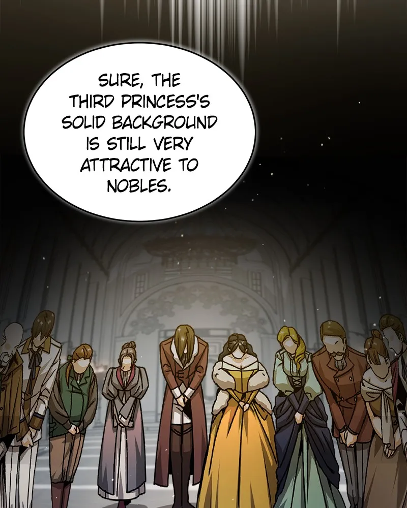 Read The Academy's Undercover Professor EN Manga Online