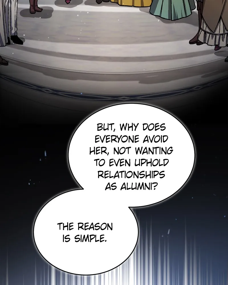 Read The Academy's Undercover Professor EN Manga Online