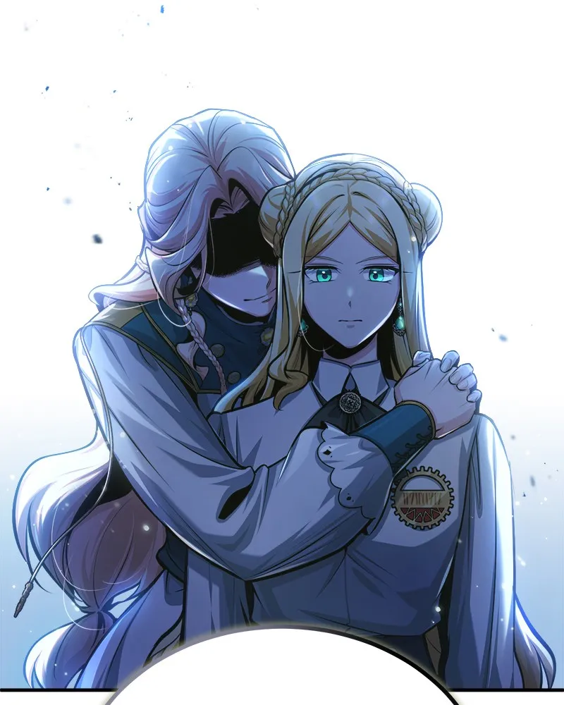 Read The Academy's Undercover Professor EN Manga Online