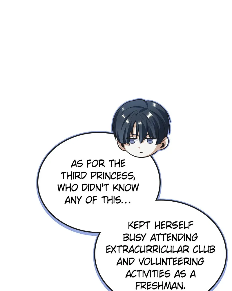 Read The Academy's Undercover Professor EN Manga Online