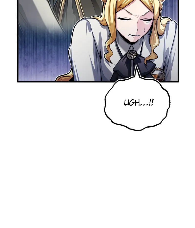 Read The Academy's Undercover Professor EN Manga Online