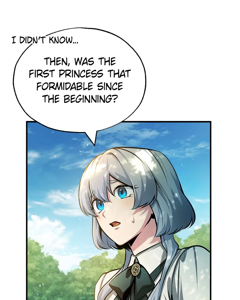 Read The Academy's Undercover Professor EN Manga Online