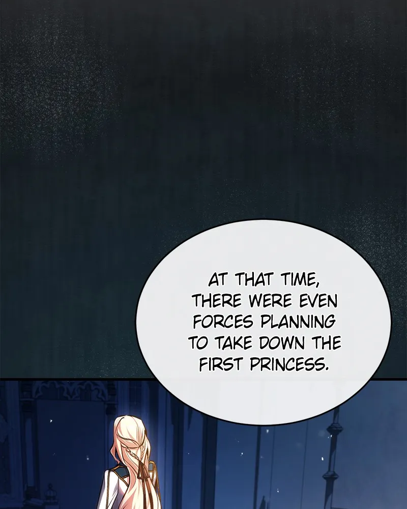 Read The Academy's Undercover Professor EN Manga Online