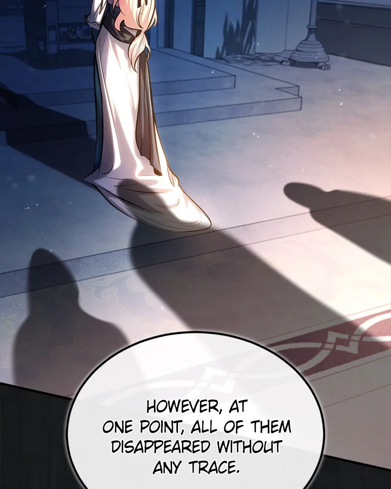 Read The Academy's Undercover Professor EN Manga Online