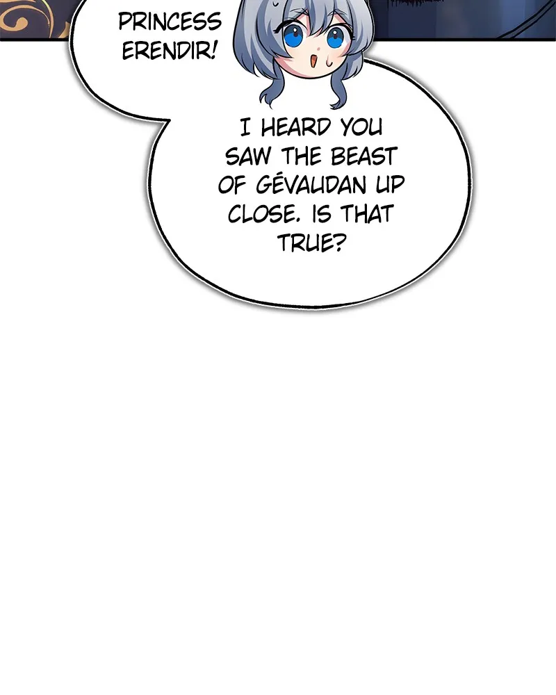 Read The Academy's Undercover Professor EN Manga Online