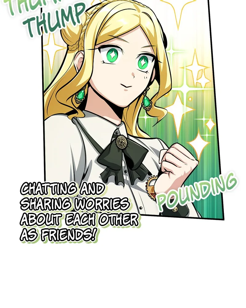 Read The Academy's Undercover Professor EN Manga Online