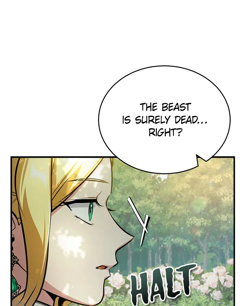 Read The Academy's Undercover Professor EN Manga Online