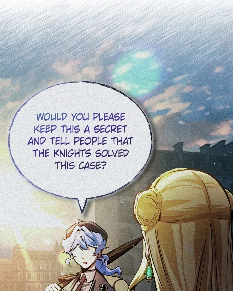 Read The Academy's Undercover Professor EN Manga Online
