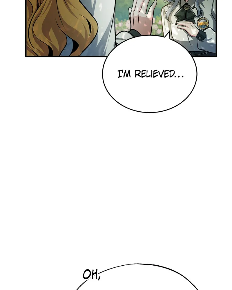 Read The Academy's Undercover Professor EN Manga Online
