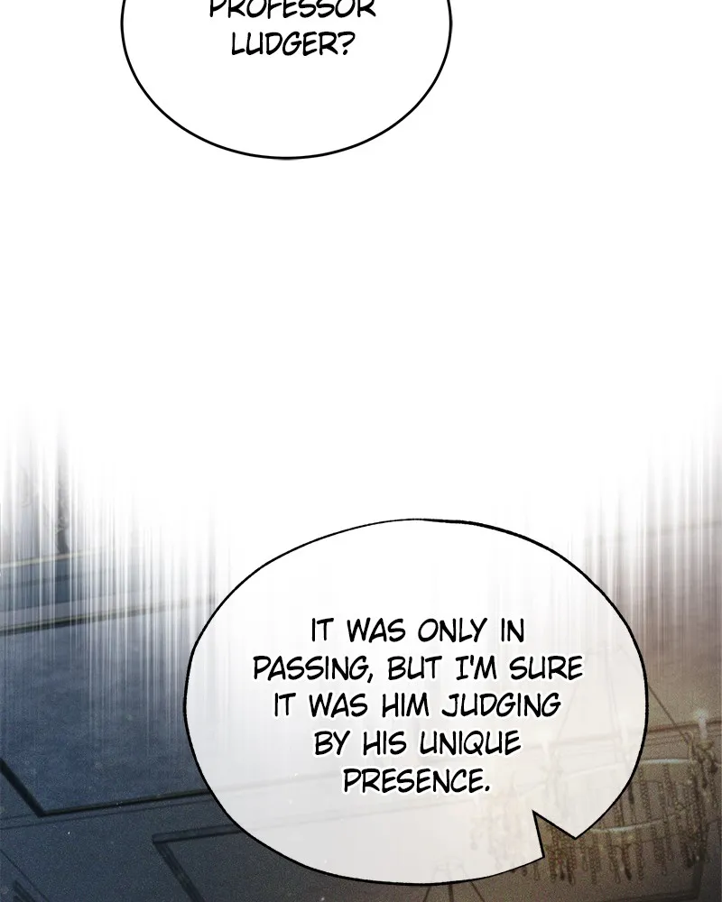 Read The Academy's Undercover Professor EN Manga Online