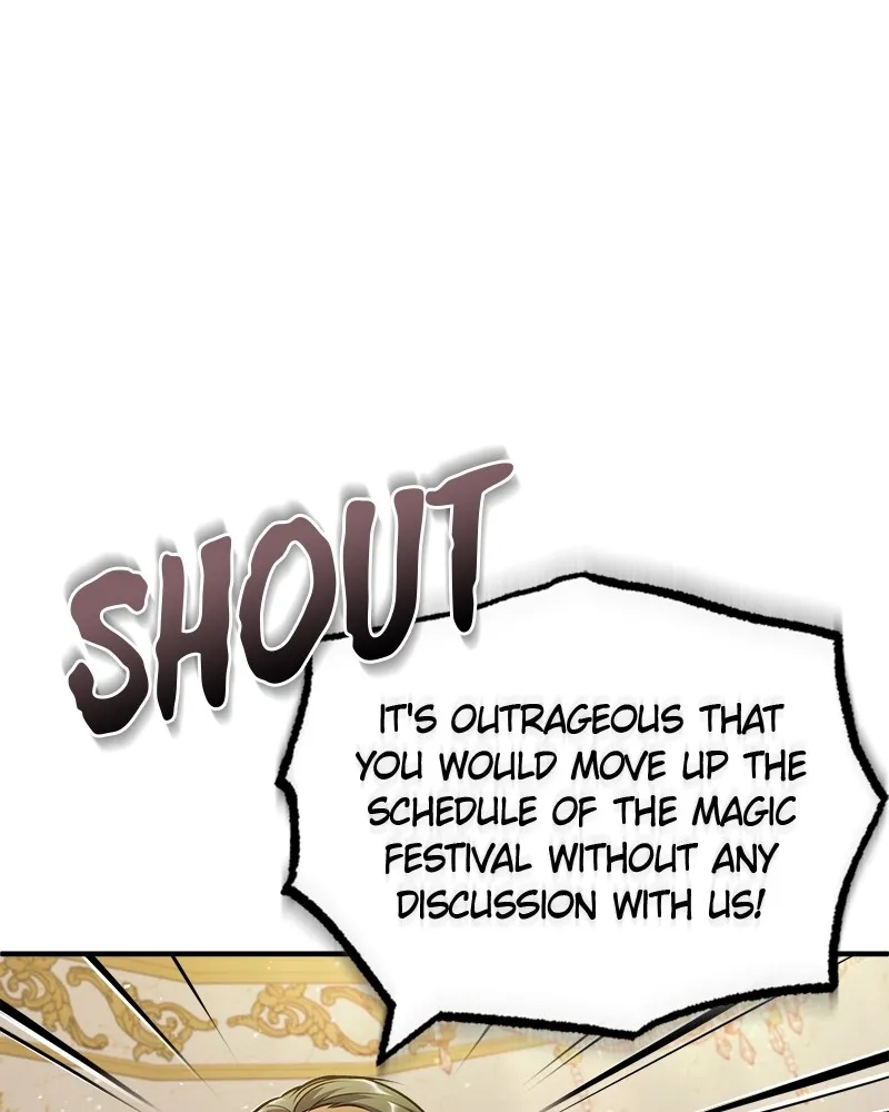 Read The Academy's Undercover Professor EN Manga Online