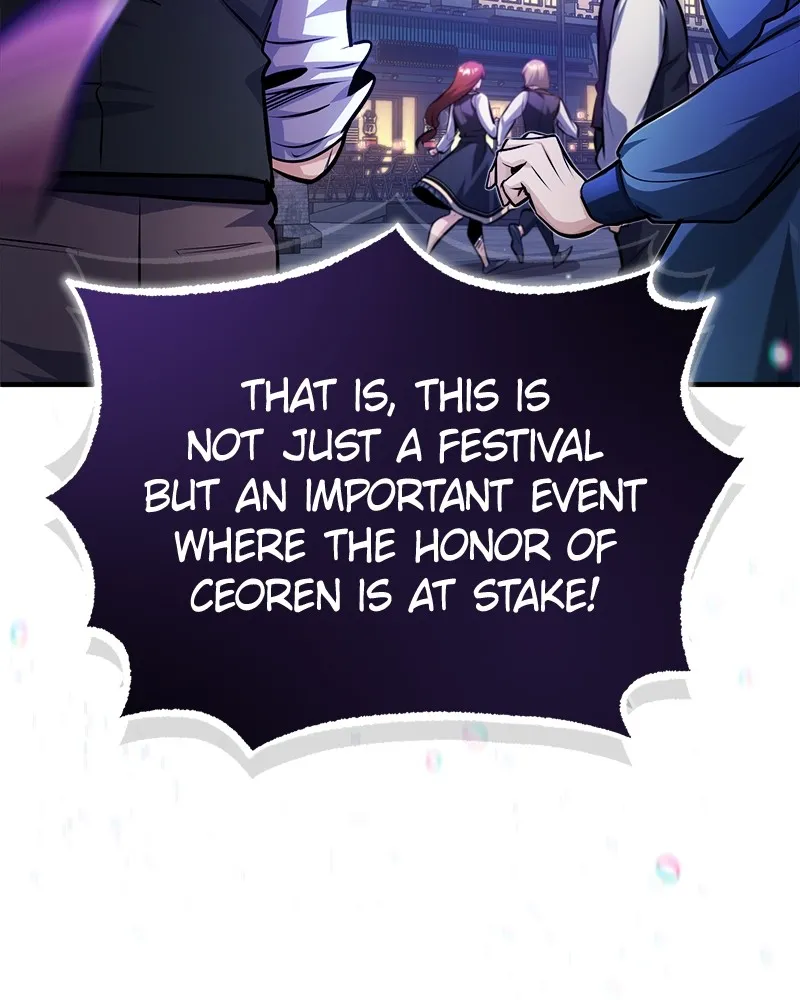 Read The Academy's Undercover Professor EN Manga Online