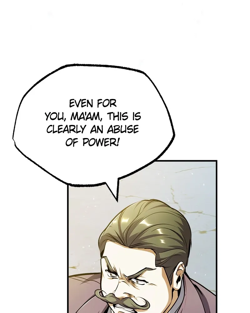 Read The Academy's Undercover Professor EN Manga Online