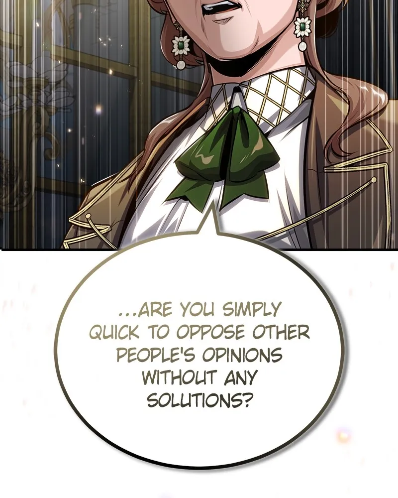 Read The Academy's Undercover Professor EN Manga Online