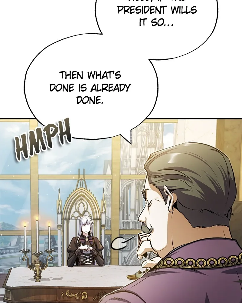 Read The Academy's Undercover Professor EN Manga Online