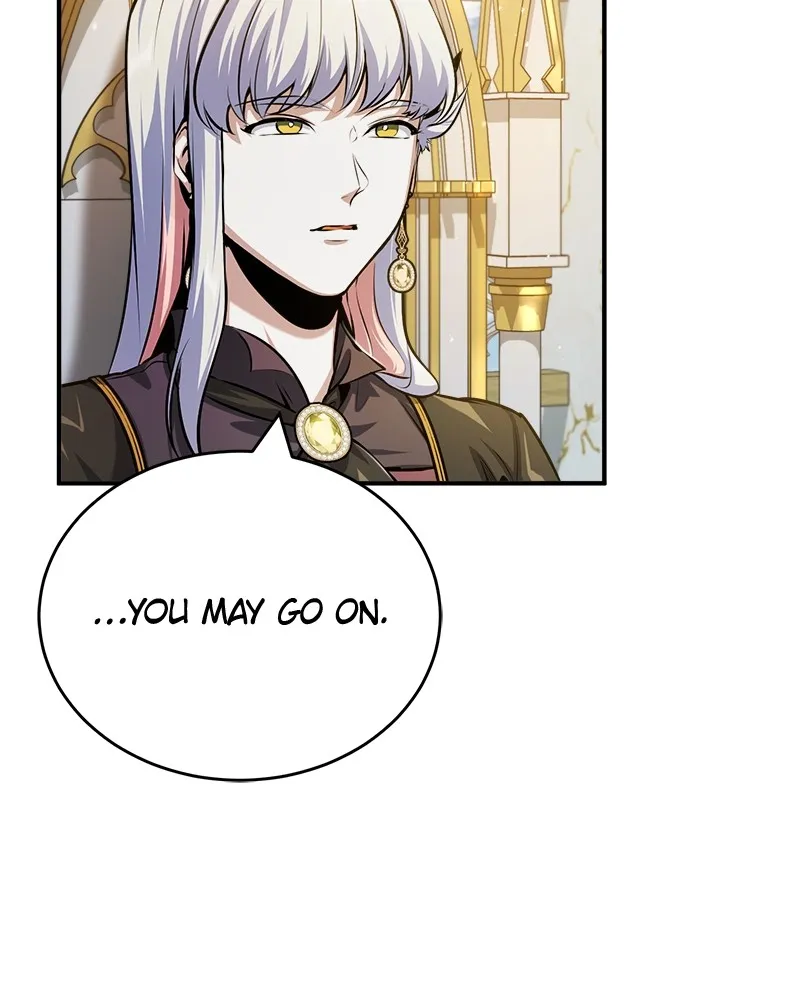 Read The Academy's Undercover Professor EN Manga Online