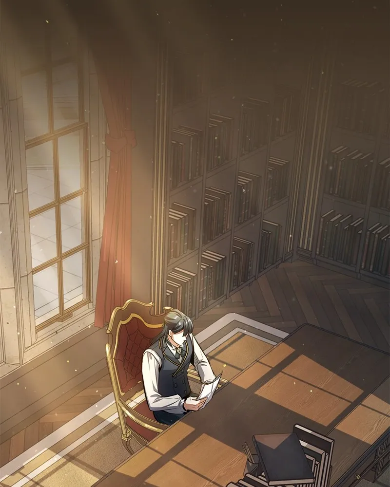 Read The Academy's Undercover Professor EN Manga Online