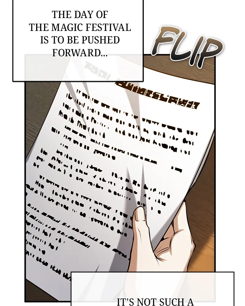 Read The Academy's Undercover Professor EN Manga Online