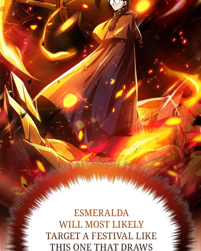 Read The Academy's Undercover Professor EN Manga Online