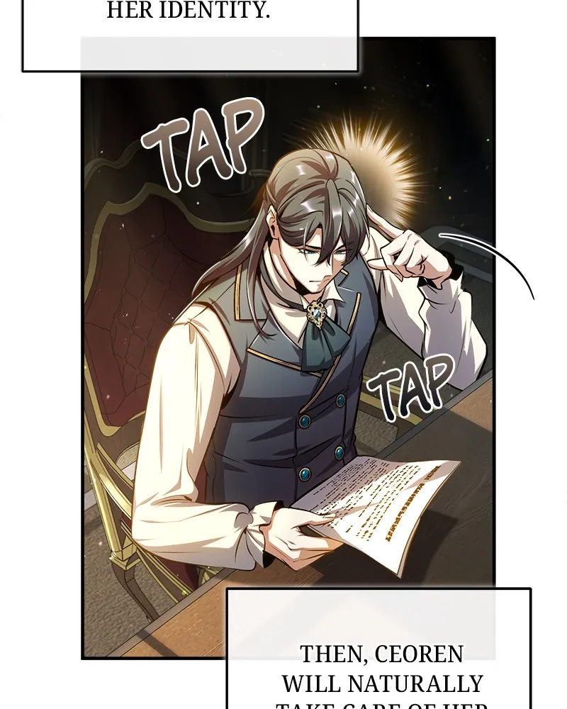 Read The Academy's Undercover Professor EN Manga Online