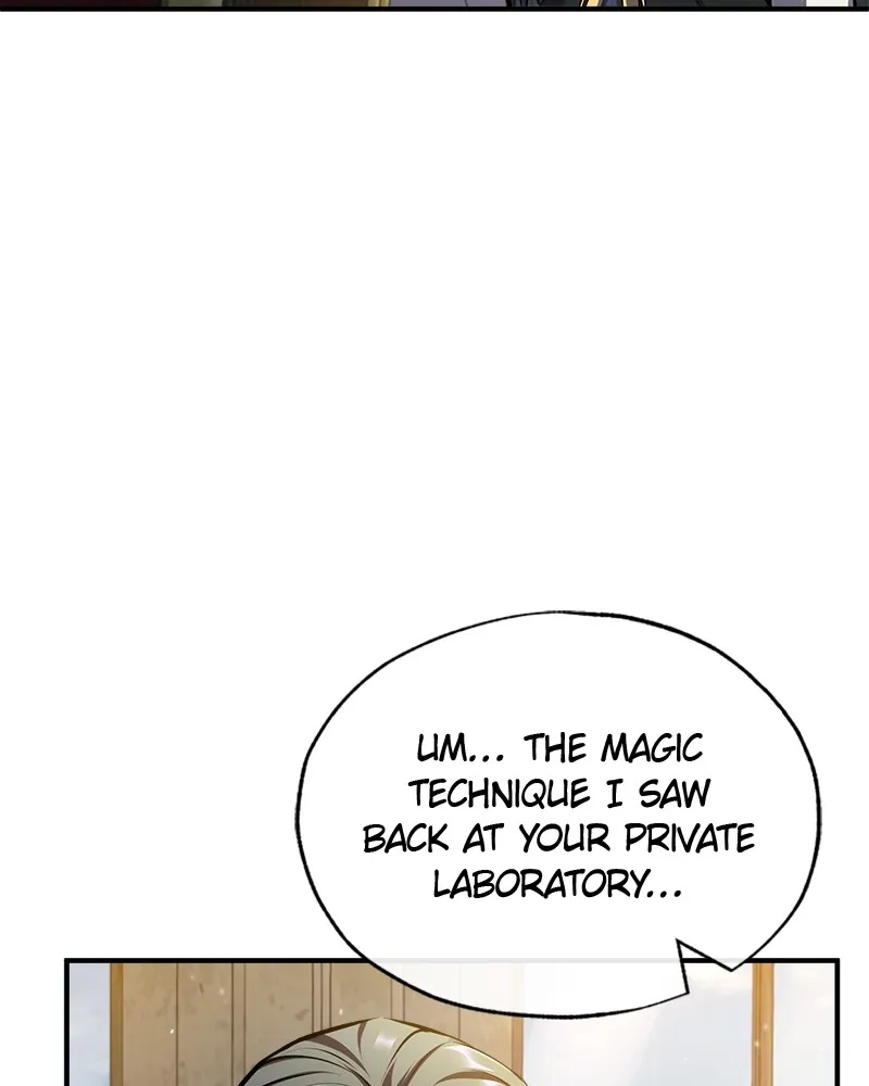 Read The Academy's Undercover Professor EN Manga Online