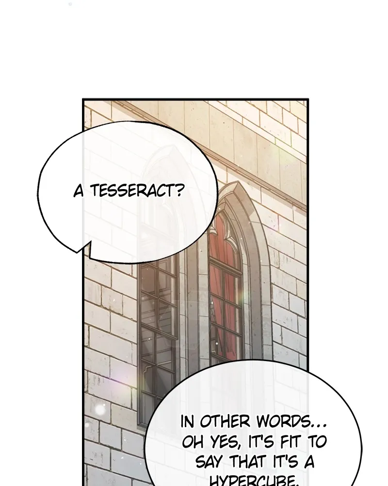 Read The Academy's Undercover Professor EN Manga Online