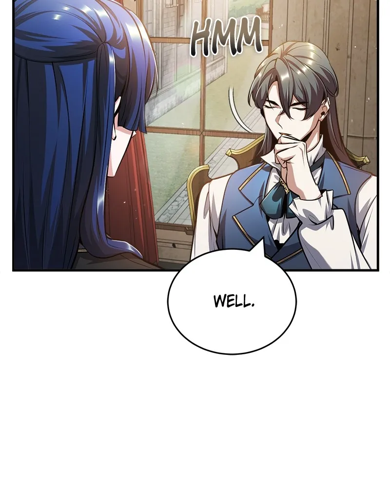 Read The Academy's Undercover Professor EN Manga Online